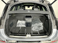 2026 Mercedes-Benz GLS Maybach GLS 600
