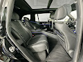 2026 Mercedes-Benz GLS Maybach GLS 600