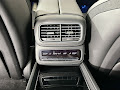 2026 Mercedes-Benz GLS Maybach GLS 600