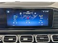 2026 Mercedes-Benz GLS Maybach GLS 600