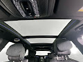 2026 Mercedes-Benz GLS Maybach GLS 600