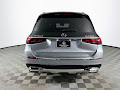 2026 Mercedes-Benz GLS Maybach GLS 600