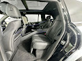 2026 Mercedes-Benz GLS Maybach GLS 600