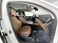 2026 Mercedes-Benz GLE GLE 450 Coupe