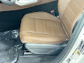 2026 Mercedes-Benz GLE GLE 450 Coupe