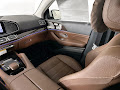 2026 Mercedes-Benz GLE GLE 450 Coupe