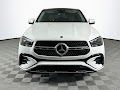 2026 Mercedes-Benz GLE GLE 450 Coupe