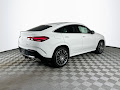 2026 Mercedes-Benz GLE GLE 450 Coupe