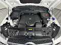 2026 Mercedes-Benz GLE GLE 450 Coupe
