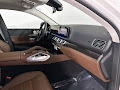 2026 Mercedes-Benz GLE GLE 450 Coupe