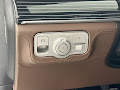 2026 Mercedes-Benz GLE GLE 53 AMG®