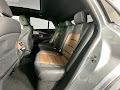 2026 Mercedes-Benz GLE GLE 53 AMG®