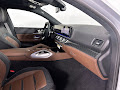 2026 Mercedes-Benz GLE GLE 53 AMG®