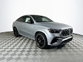 2026 Mercedes-Benz GLE GLE 53 AMG®