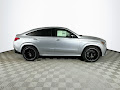 2026 Mercedes-Benz GLE GLE 53 AMG®