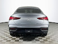 2026 Mercedes-Benz GLE GLE 53 AMG®