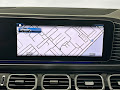 2026 Mercedes-Benz GLE GLE 53 AMG®