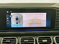 2026 Mercedes-Benz GLE GLE 53 AMG®