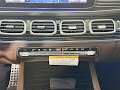 2026 Mercedes-Benz GLE GLE 53 AMG®