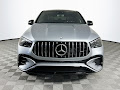 2026 Mercedes-Benz GLE GLE 53 AMG®