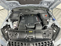 2026 Mercedes-Benz GLE GLE 53 AMG®