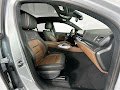 2026 Mercedes-Benz GLE GLE 53 AMG®