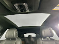 2026 Mercedes-Benz GLE GLE 53 AMG®