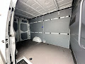 2026 Mercedes-Benz Sprinter 2500 Cargo 144 WB