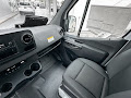 2026 Mercedes-Benz Sprinter 2500 Cargo 144 WB