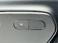 2026 Mercedes-Benz Sprinter 2500 Cargo 144 WB