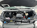 2026 Mercedes-Benz Sprinter 2500 Cargo 144 WB