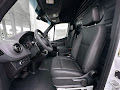 2026 Mercedes-Benz Sprinter 2500 Cargo 144 WB