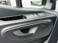 2026 Mercedes-Benz Sprinter 2500 Cargo 144 WB
