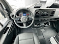 2026 Mercedes-Benz Sprinter 2500 Cargo 144 WB