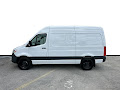 2026 Mercedes-Benz Sprinter 2500 Cargo 144 WB