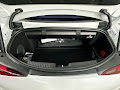 2026 Mercedes-Benz SL-Class SL 43 AMG®
