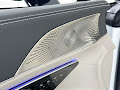 2026 Mercedes-Benz SL-Class SL 43 AMG®