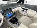2026 Mercedes-Benz SL-Class SL 43 AMG®