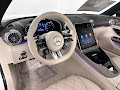 2026 Mercedes-Benz SL-Class SL 43 AMG®