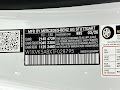 2026 Mercedes-Benz SL-Class SL 43 AMG®