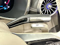 2026 Mercedes-Benz SL-Class SL 43 AMG®