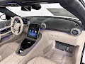 2026 Mercedes-Benz SL-Class SL 43 AMG®