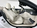 2026 Mercedes-Benz SL-Class SL 43 AMG®