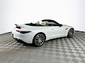 2026 Mercedes-Benz SL-Class SL 43 AMG®