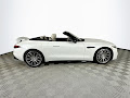 2026 Mercedes-Benz SL-Class SL 43 AMG®