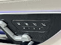 2026 Mercedes-Benz SL-Class SL 43 AMG®