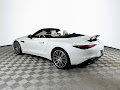 2026 Mercedes-Benz SL-Class SL 43 AMG®