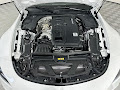 2026 Mercedes-Benz SL-Class SL 43 AMG®