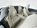 2026 Mercedes-Benz SL-Class SL 43 AMG®