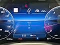 2026 Mercedes-Benz SL-Class SL 43 AMG®